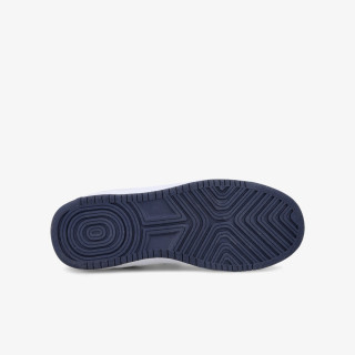 Champion Pantofi Sport Finn 
