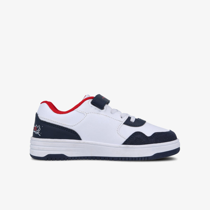 Champion Pantofi Sport Finn 
