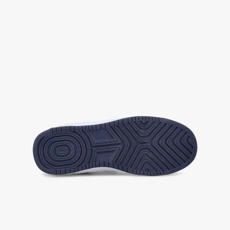 Champion Pantofi Sport Finn 