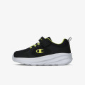 Champion Pantofi Sport HERO B TD Low Cut Shoe 