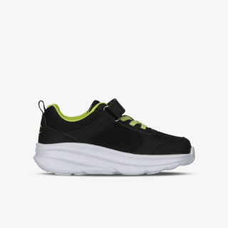 Champion Pantofi Sport HERO B TD Low Cut Shoe 