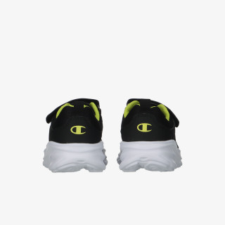 Champion Pantofi Sport HERO B TD Low Cut Shoe 