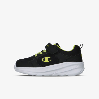 Champion Pantofi Sport HERO B TD Low Cut Shoe 