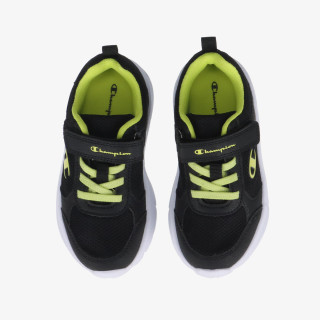 Champion Pantofi Sport HERO B TD Low Cut Shoe 
