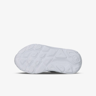 Champion Pantofi Sport HERO B TD Low Cut Shoe 