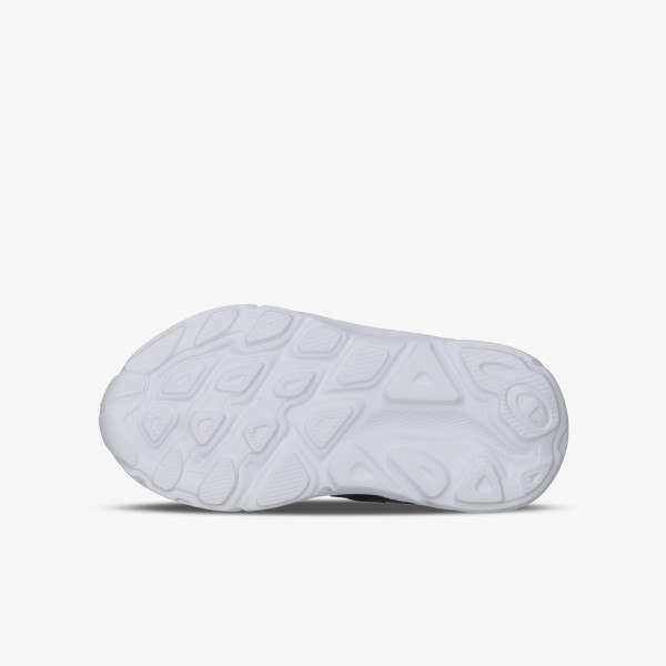 Champion Pantofi Sport HERO B TD Low Cut Shoe 