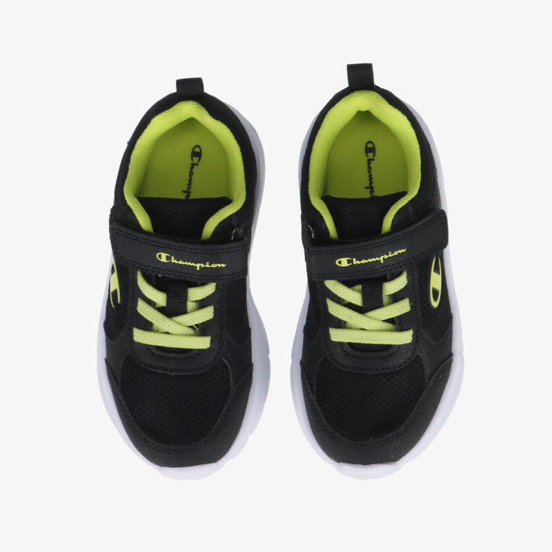 Champion Pantofi Sport HERO B TD Low Cut Shoe 