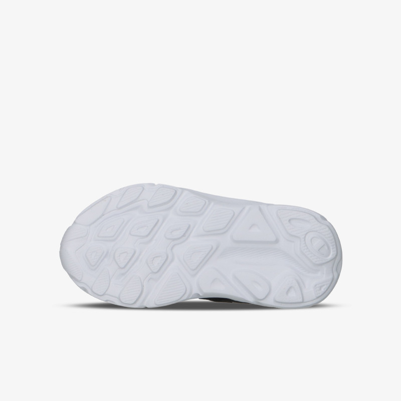 Champion Pantofi Sport HERO B TD Low Cut Shoe 