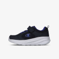 Champion Pantofi Sport HERO B TD Low Cut Shoe 