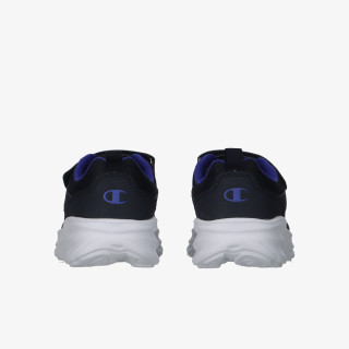 Champion Pantofi Sport HERO B TD Low Cut Shoe 
