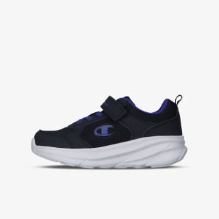 Champion Pantofi Sport HERO B TD Low Cut Shoe 
