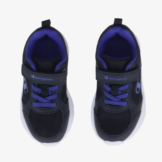 Champion Pantofi Sport HERO B TD Low Cut Shoe 