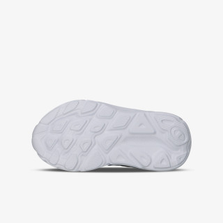 Champion Pantofi Sport HERO B TD Low Cut Shoe 