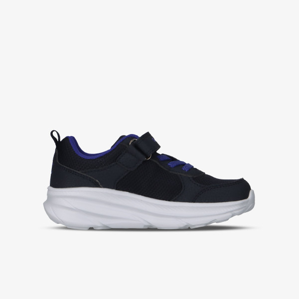 Champion Pantofi Sport HERO B TD Low Cut Shoe 