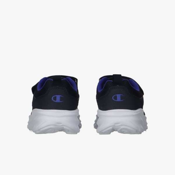 Champion Pantofi Sport HERO B TD Low Cut Shoe 