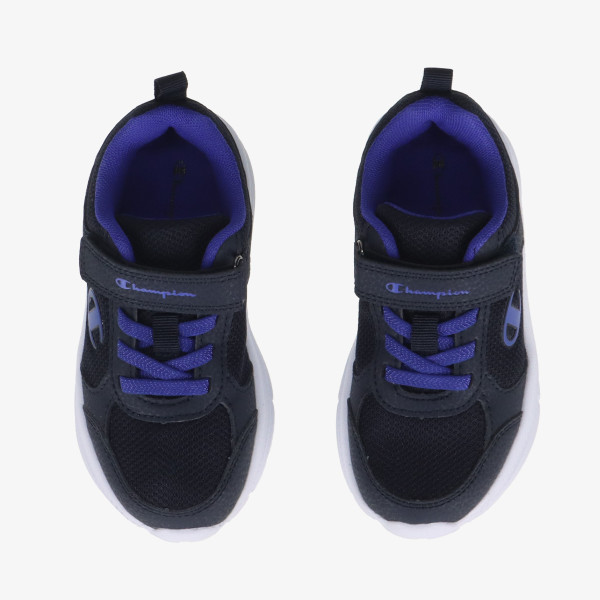 Champion Pantofi Sport HERO B TD Low Cut Shoe 