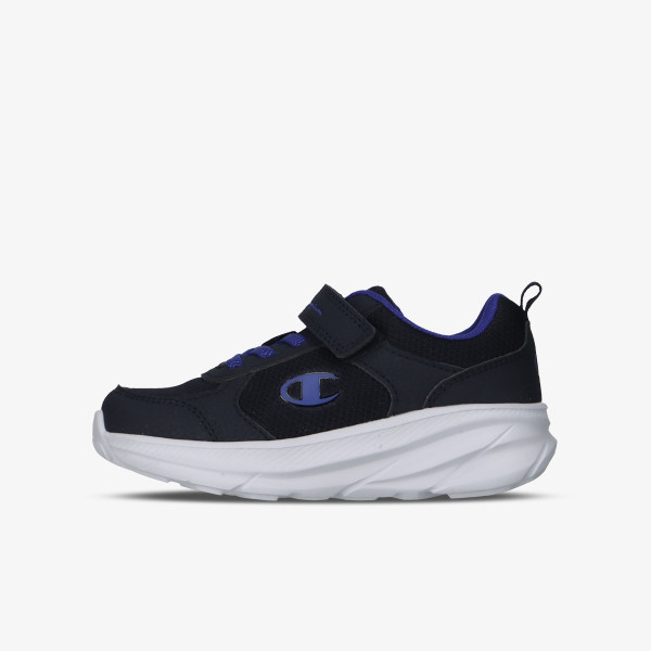 Champion Pantofi Sport HERO B TD Low Cut Shoe 