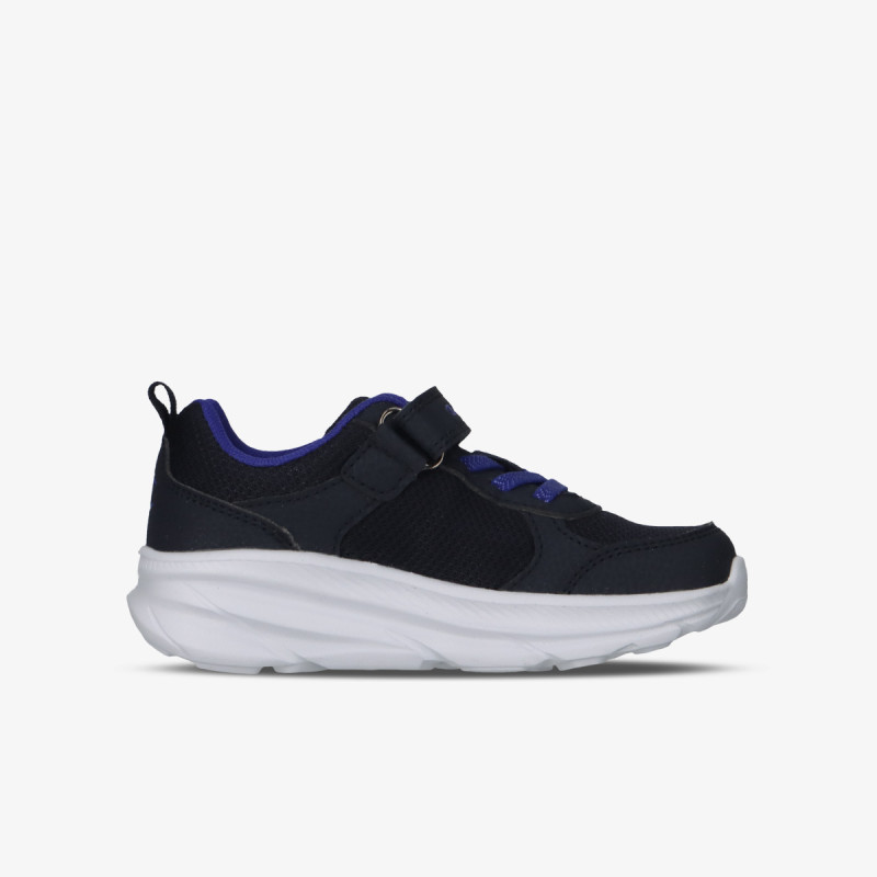 Champion Pantofi Sport HERO B TD Low Cut Shoe 