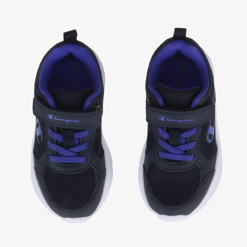 Champion Pantofi Sport HERO B TD Low Cut Shoe 