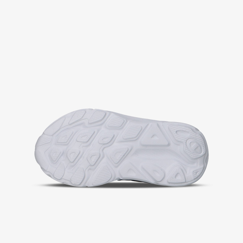 Champion Pantofi Sport HERO B TD Low Cut Shoe 