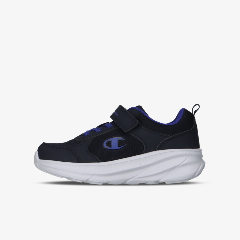 Champion Pantofi Sport HERO B TD Low Cut Shoe 