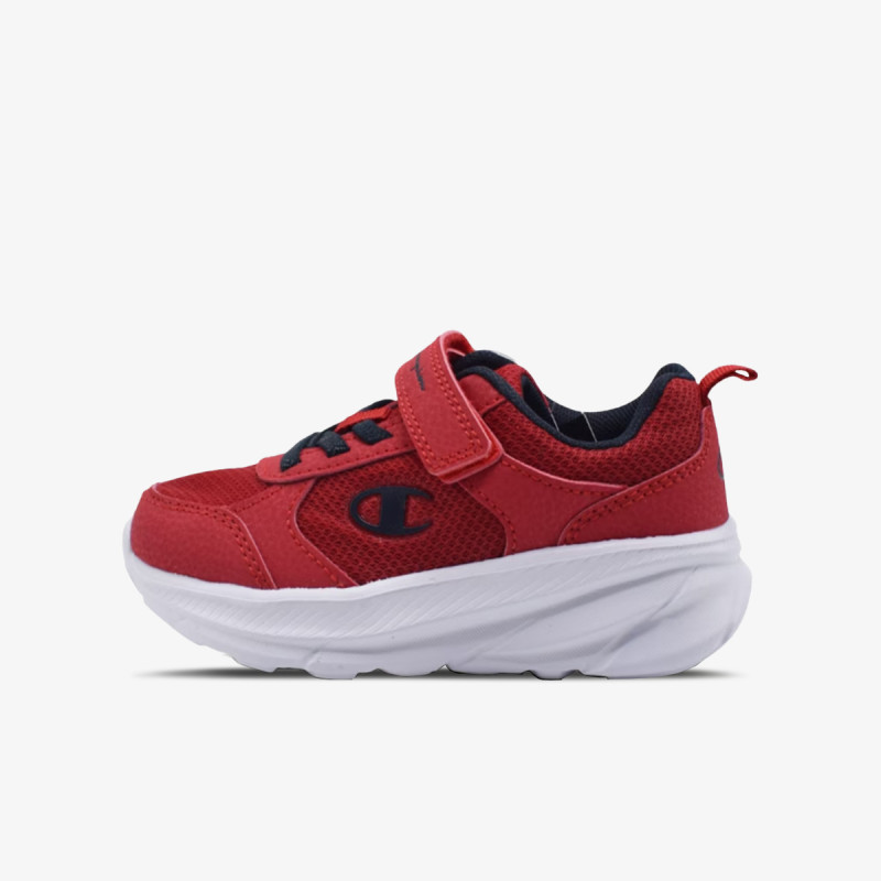 Champion Pantofi Sport HERO B TD Low Cut Shoe 