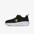 Champion Pantofi Sport HERO B PS Low Cut Shoe 
