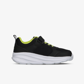 Champion Pantofi Sport HERO B PS Low Cut Shoe 