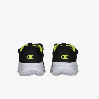 Champion Pantofi Sport HERO B PS Low Cut Shoe 