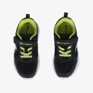 Champion Pantofi Sport HERO B PS Low Cut Shoe 