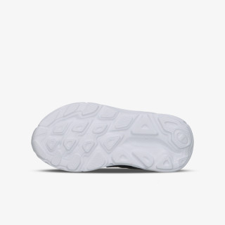 Champion Pantofi Sport HERO B PS Low Cut Shoe 