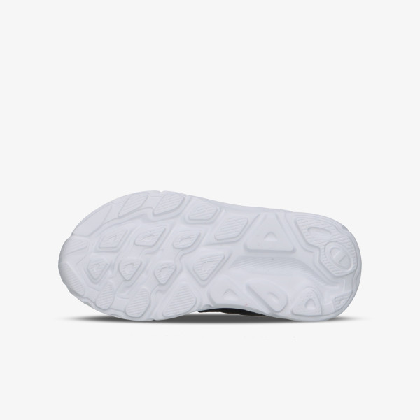 Champion Pantofi Sport HERO B PS Low Cut Shoe 
