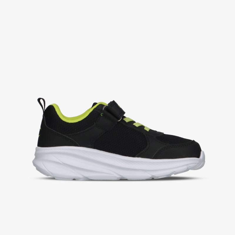 Champion Pantofi Sport HERO B PS Low Cut Shoe 