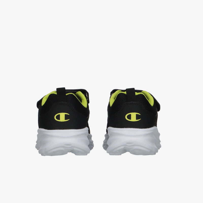 Champion Pantofi Sport HERO B PS Low Cut Shoe 