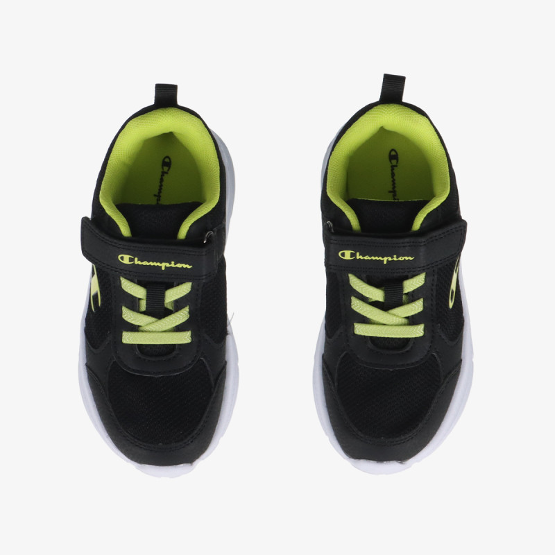 Champion Pantofi Sport HERO B PS Low Cut Shoe 