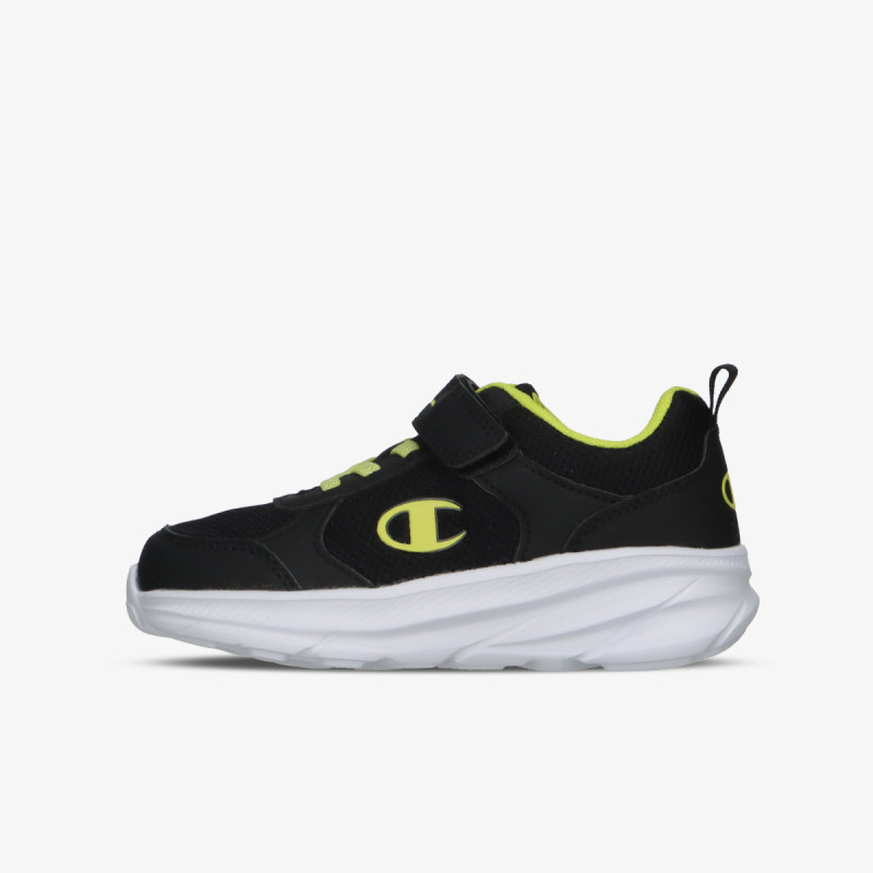 Champion Pantofi Sport HERO B PS Low Cut Shoe 