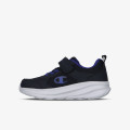 Champion Pantofi Sport HERO B PS Low Cut Shoe 