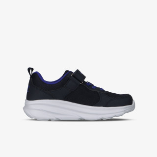 Champion Pantofi Sport HERO B PS Low Cut Shoe 