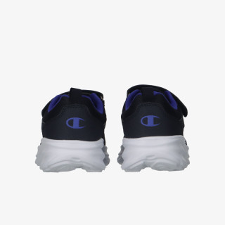 Champion Pantofi Sport HERO B PS Low Cut Shoe 