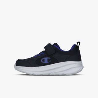 Champion Pantofi Sport HERO B PS Low Cut Shoe 