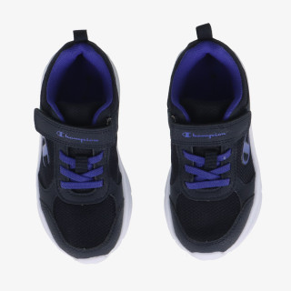 Champion Pantofi Sport HERO B PS Low Cut Shoe 