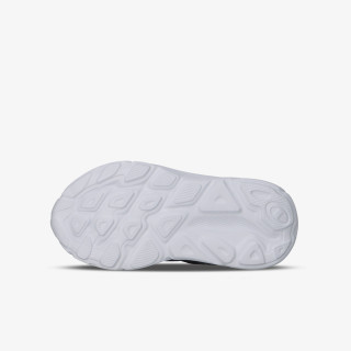 Champion Pantofi Sport HERO B PS Low Cut Shoe 