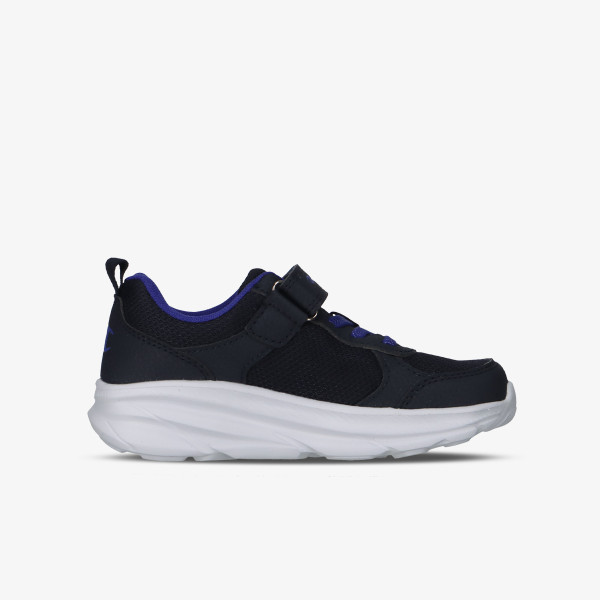 Champion Pantofi Sport HERO B PS Low Cut Shoe 