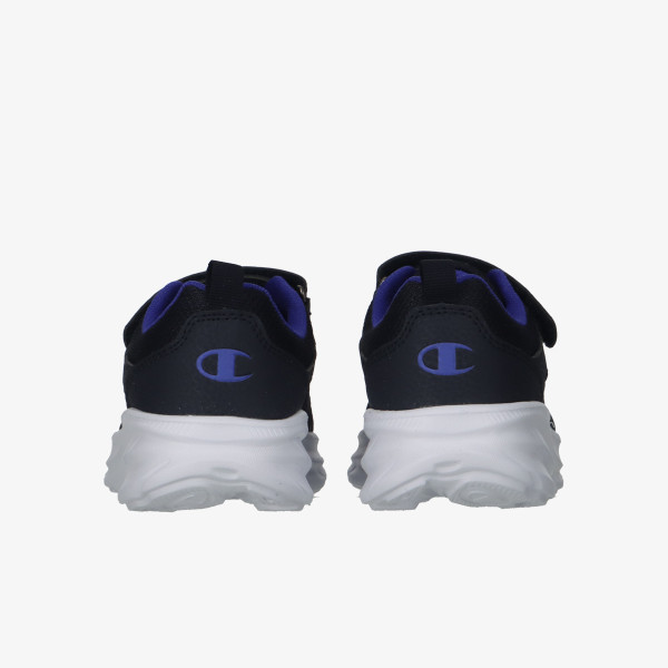 Champion Pantofi Sport HERO B PS Low Cut Shoe 