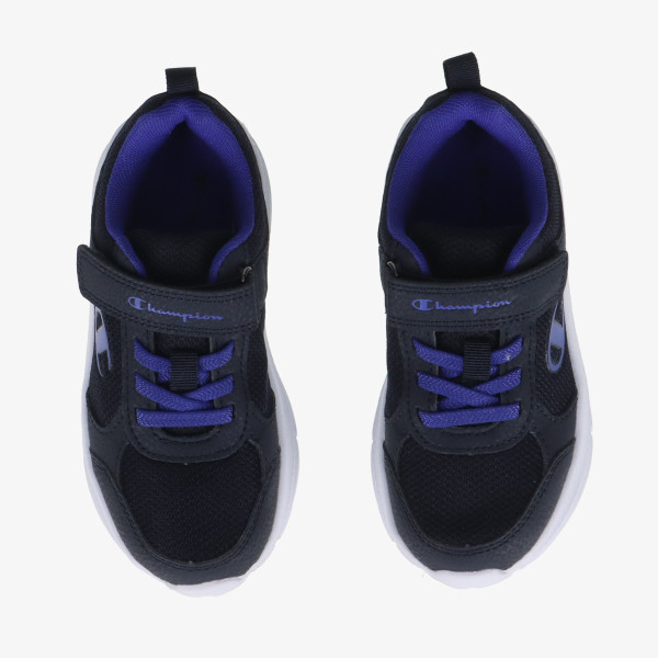 Champion Pantofi Sport HERO B PS Low Cut Shoe 