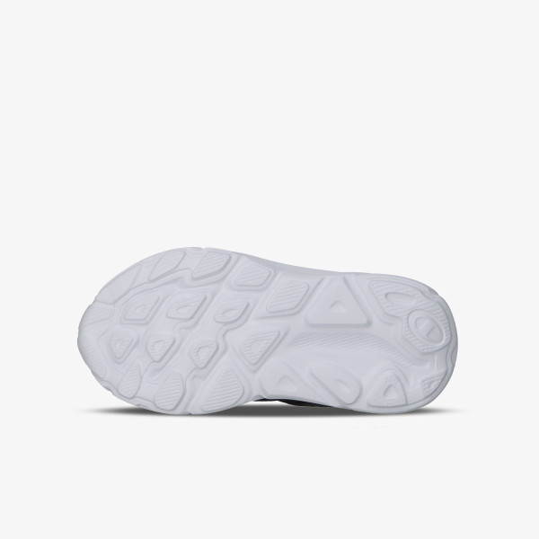 Champion Pantofi Sport HERO B PS Low Cut Shoe 