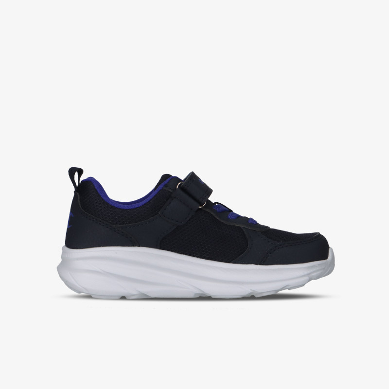Champion Pantofi Sport HERO B PS Low Cut Shoe 