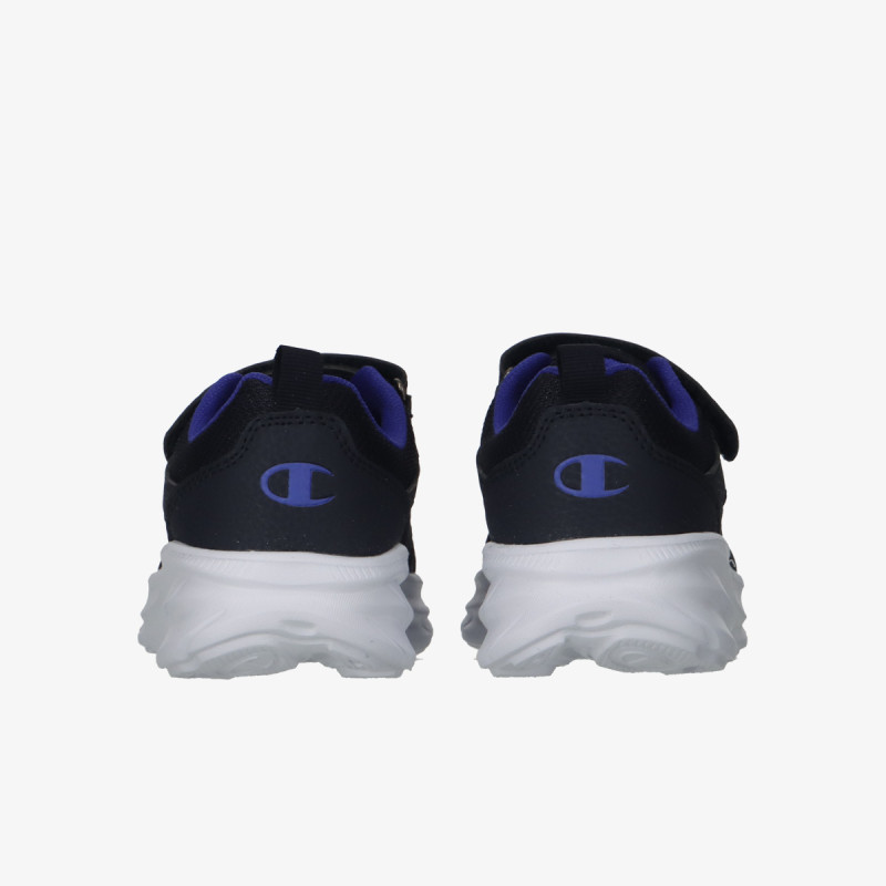 Champion Pantofi Sport HERO B PS Low Cut Shoe 