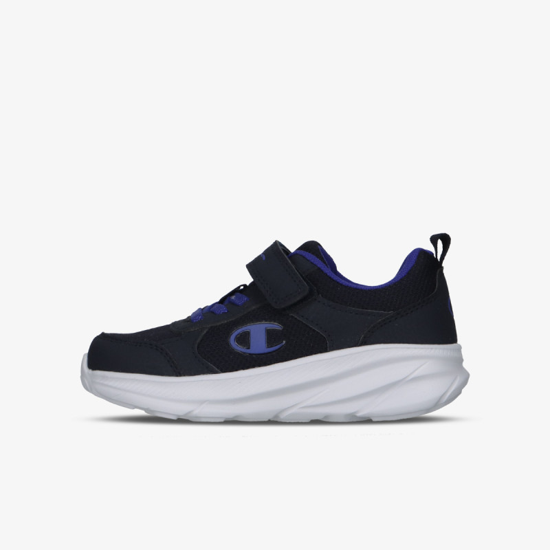 Champion Pantofi Sport HERO B PS Low Cut Shoe 