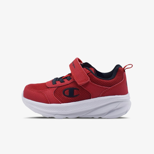 Champion Pantofi Sport HERO B PS Low Cut Shoe 